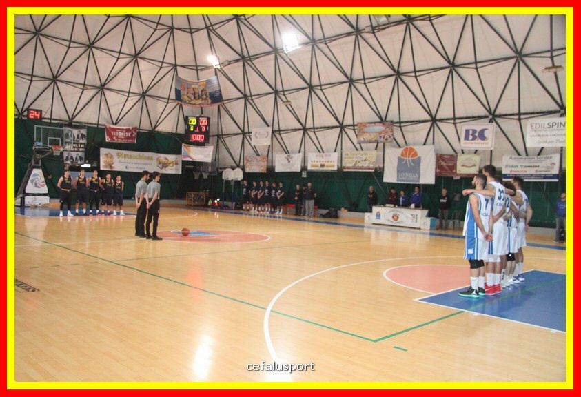 180304 basket 040.jpg